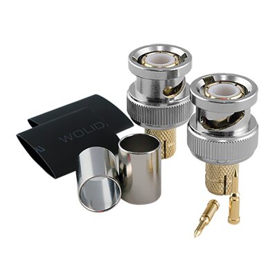 PV-Link PV-BNC (RG6U)