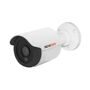 NOVIcam AC23W