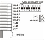 skhema8